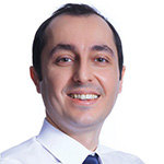 Prof. Dr. Erhan Çömlekoğlu